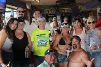 2018 Krewe of Bilge Poker Run (45).jpg